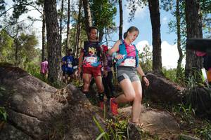 BIB: 3743, 573
                            <button type="button" onclick="openModal(18945775)" class="btn btn-primary btn-sm float-right btn-popup" data-toggle="modal" data-target=".modal-high-quality">
                        <i class="fas fa-shopping-cart"></i> Add to Cart
                    </button>
                                            <button type="button" onclick="isThisMe(18945775, true)" class="btn btn-success btn-sm float-right btn-popup btn-isme hidden" data-toggle="tooltip" data-placement="bottom" title="นี่คือรูปของคุณใช่ไหม คลิกที่นี่เพื่อเอาเข้าอัลบั้ม">
                        <i class="fas fa-plus"></i> Add to album
                    </button>
                    <button type="button" onclick="isThisMe(18945775, false)" class="btn btn-warning btn-sm float-right btn-popup btn-isnotme hidden">
                        <i class="fas fa-ban"></i> Remove from album
                    </button>